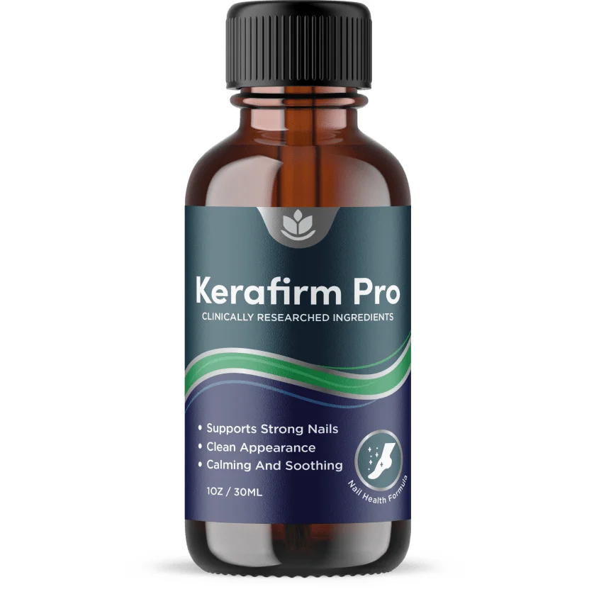 Kerafirm Pro